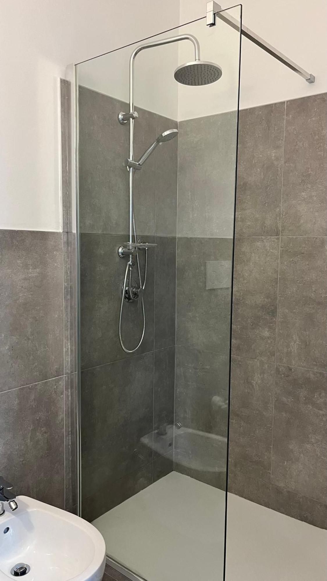San Martino Holiday Apartments نيتسا مونفيراتو المظهر الخارجي الصورة