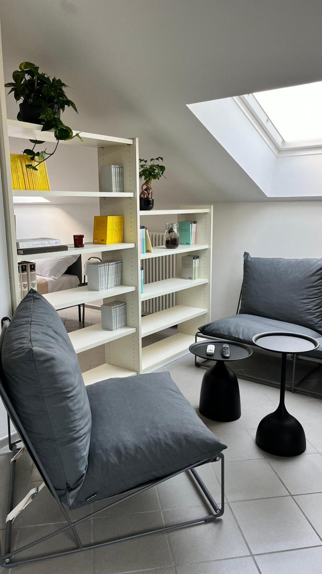 San Martino Holiday Apartments نيتسا مونفيراتو المظهر الخارجي الصورة