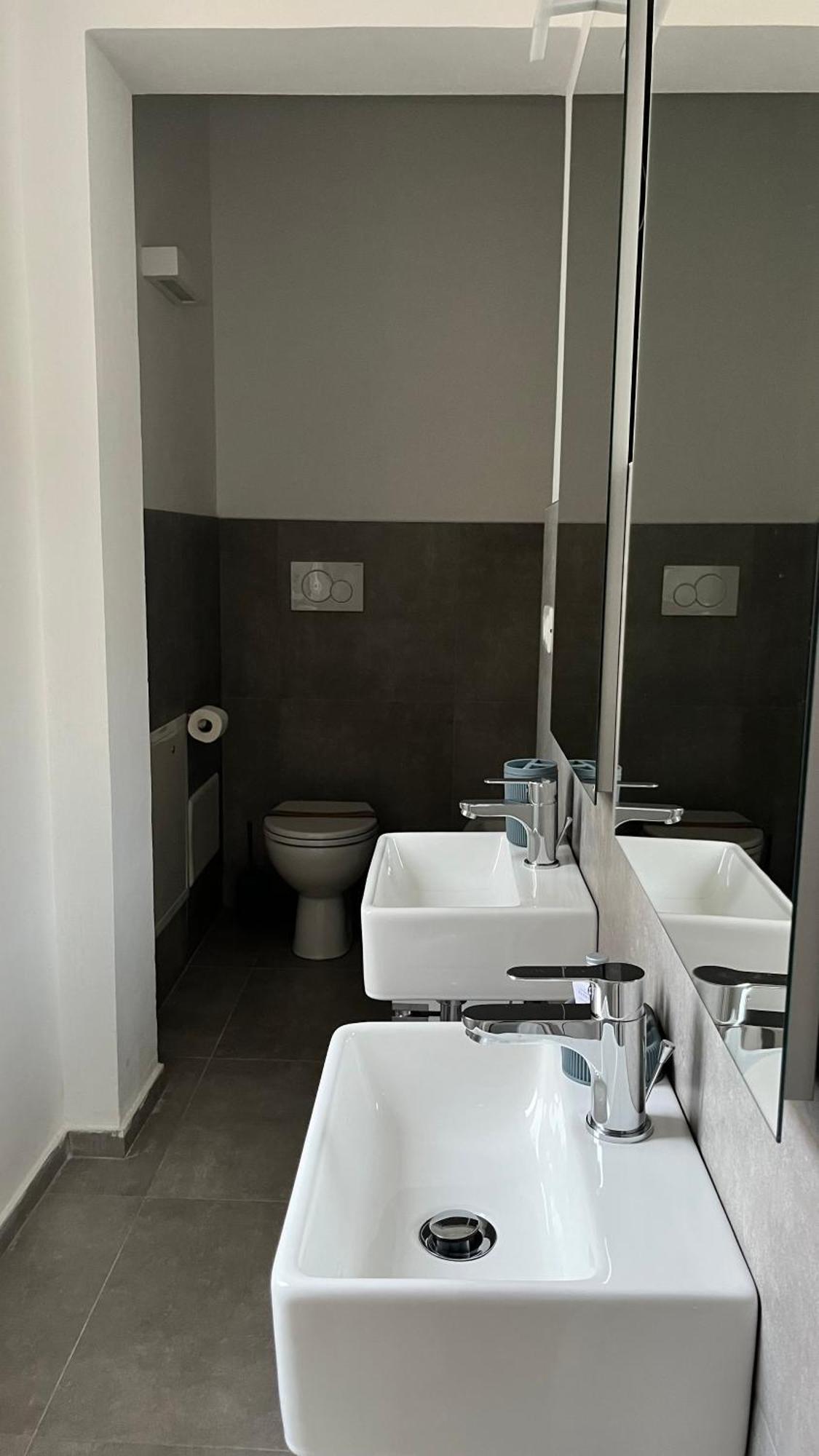 San Martino Holiday Apartments نيتسا مونفيراتو المظهر الخارجي الصورة