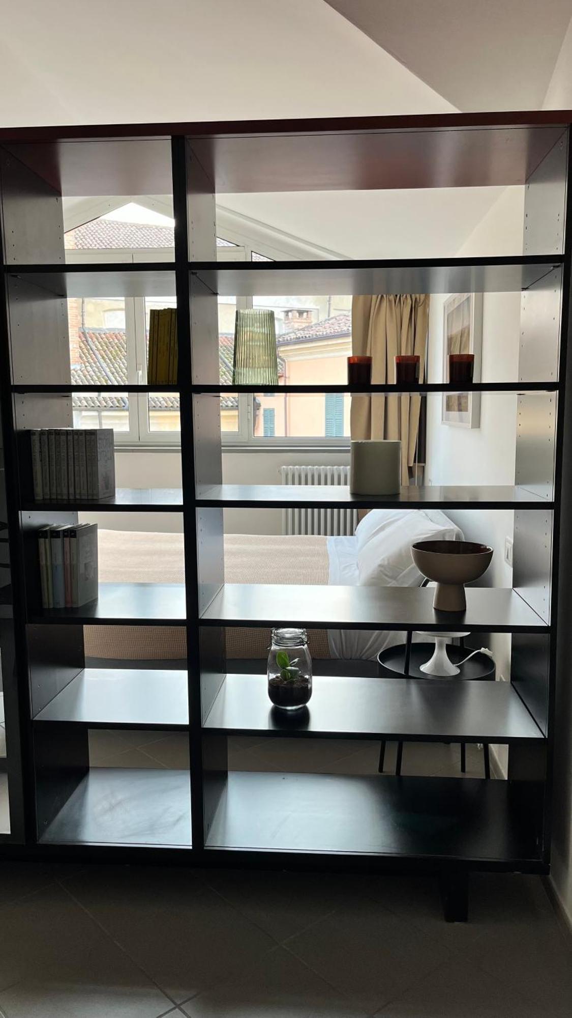San Martino Holiday Apartments نيتسا مونفيراتو المظهر الخارجي الصورة