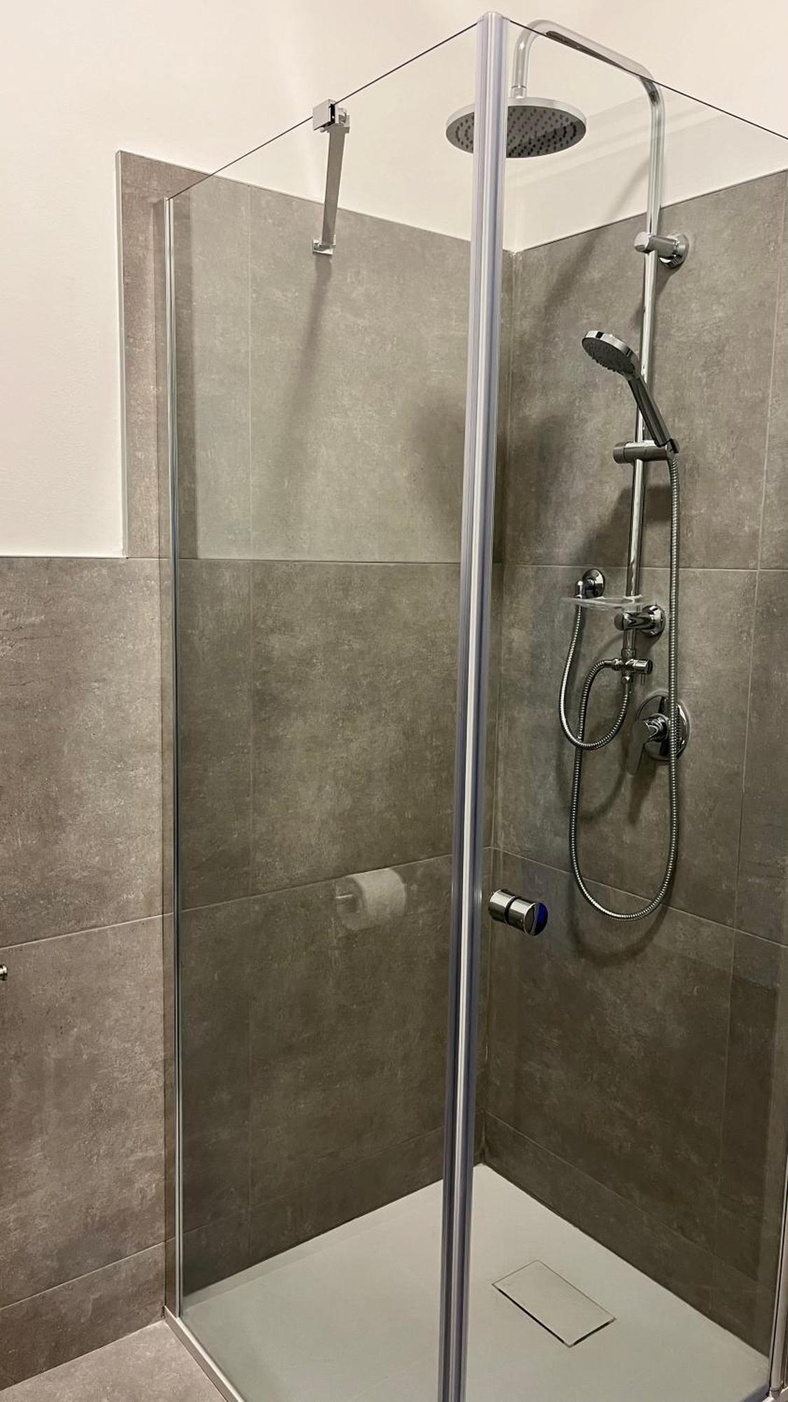 San Martino Holiday Apartments نيتسا مونفيراتو المظهر الخارجي الصورة