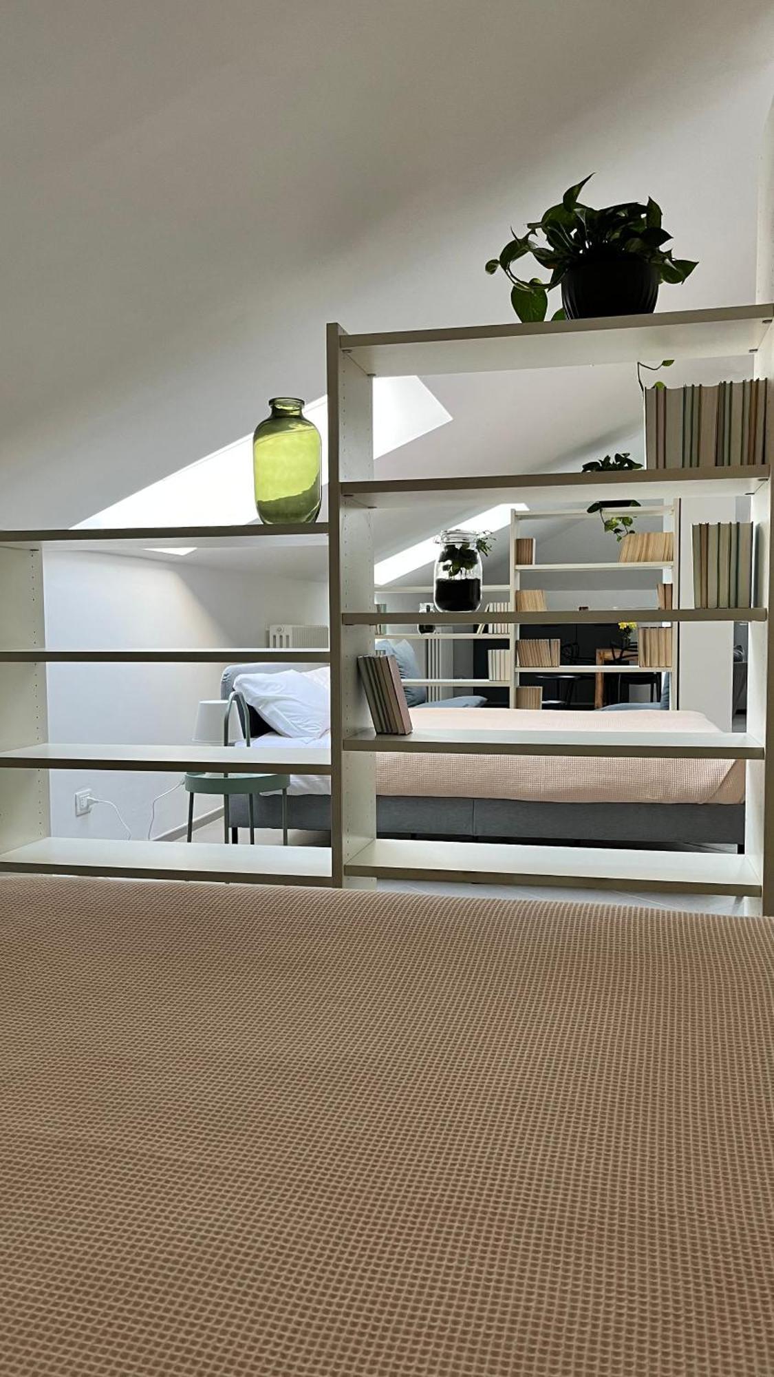 San Martino Holiday Apartments نيتسا مونفيراتو المظهر الخارجي الصورة